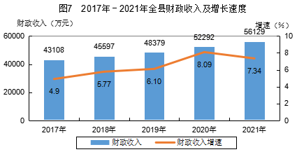 图片7.png