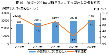 图片10.png