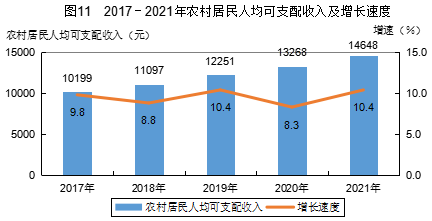 图片11.png