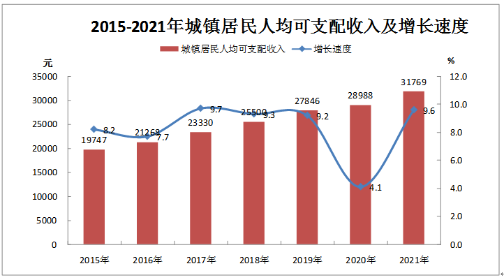 微信图片_20220402170057.png 图片