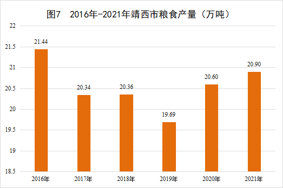 图片7.png