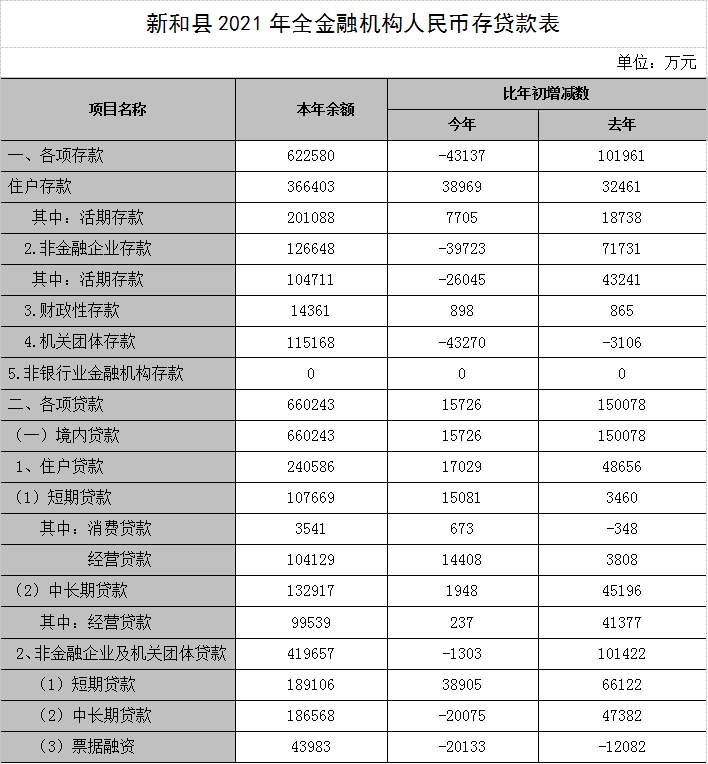 微信截图_20220511181340