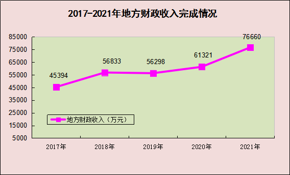 图片5