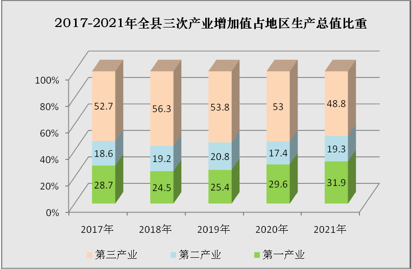 图片2_55455图片2