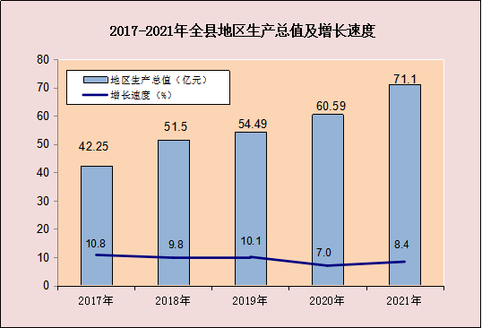 图片1_68478图片1