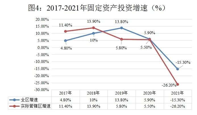图4.jpg 图片