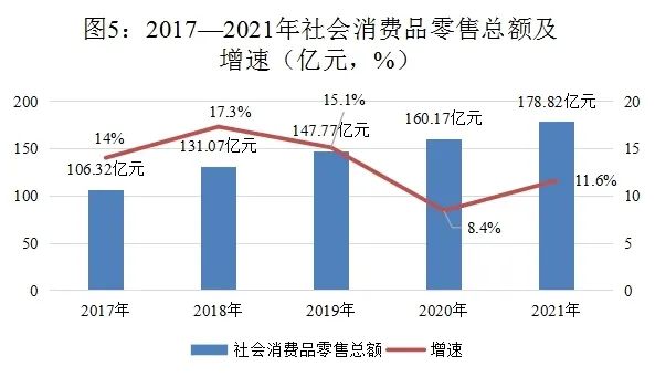 图5.jpg 图片