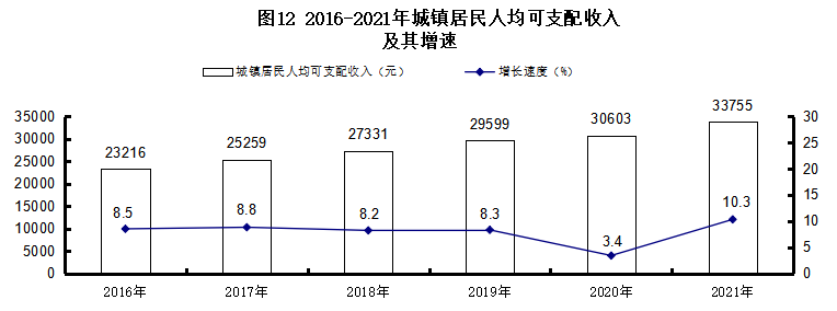 图片12.png 图片12.png