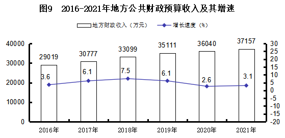 图片9.png 图片9.png