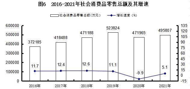 图片6.png 图片6.png