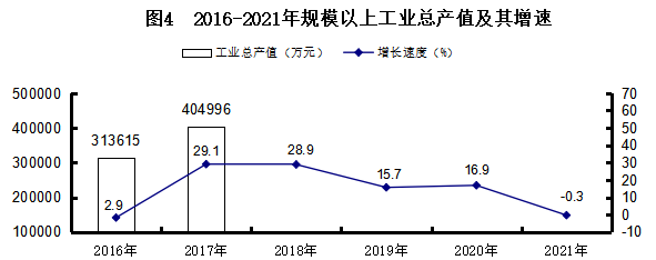 图片4.png 图片4.png