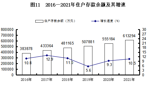 图片11.png 图片11.png