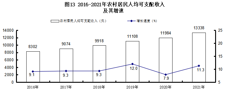 图片13.png 图片13.png