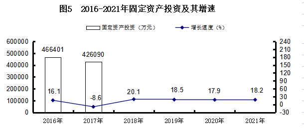 图片5.png 图片5.png