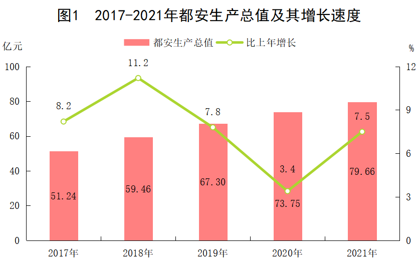 图1.png