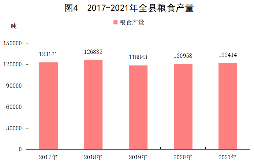 图4.png