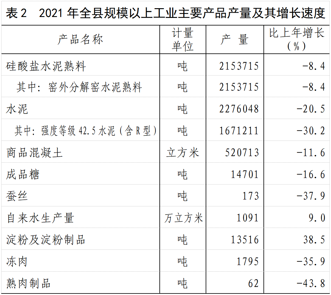 表2.jpg