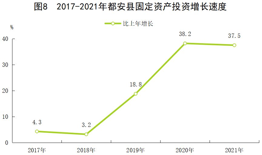 图8.png