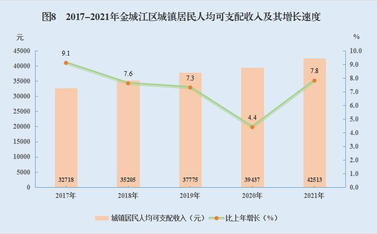 图片8.jpg