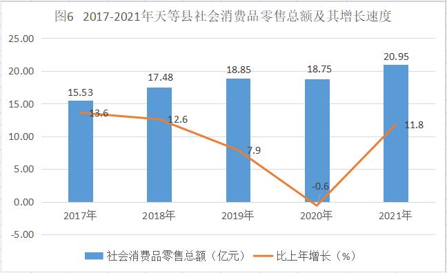 图片6.jpg