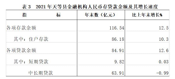 QQ截图20220926161818.jpg