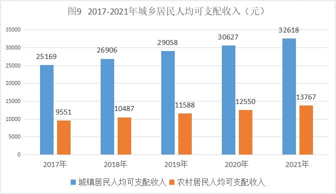 图片9.jpg
