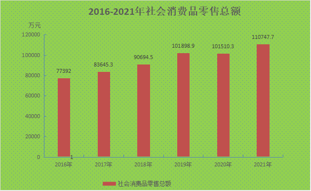图片5.png 图片5.png