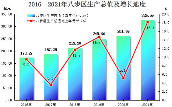 微信图片_20221024105646.jpg