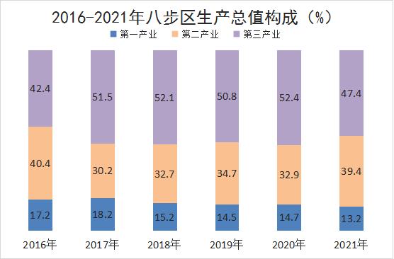 微信图片_20221024105737.jpg