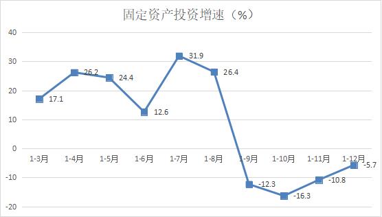 图片3.jpg 图片3.jpg
