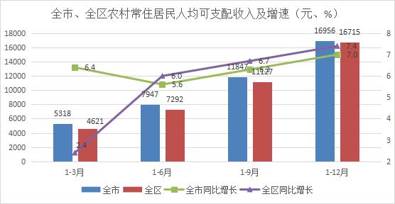 图片6.jpg 图片6.jpg