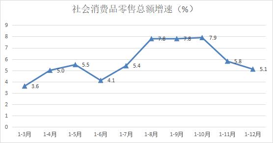 图片4.jpg 图片4.jpg