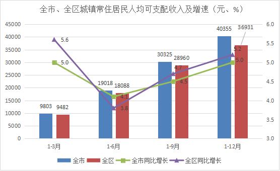 图片5.jpg 图片5.jpg