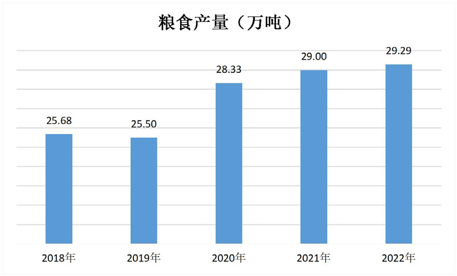 第14页-8