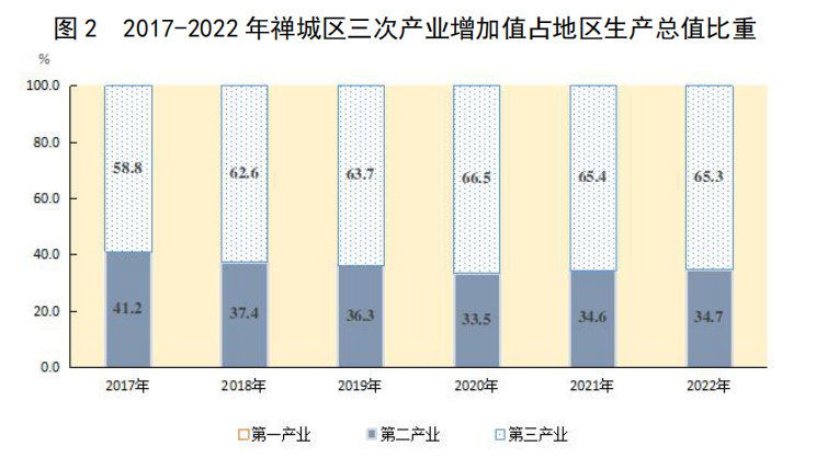 图2.png