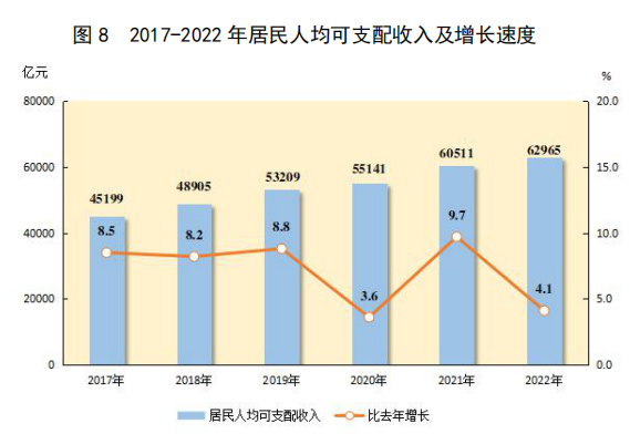 图8.png