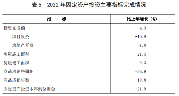表5.png