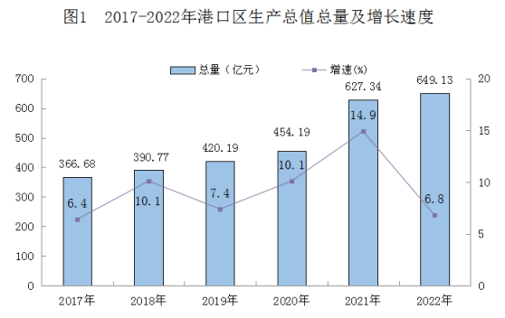 图1.png