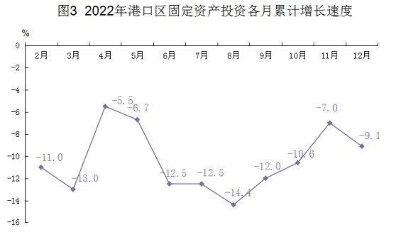 图3.png