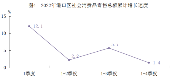 图4.png
