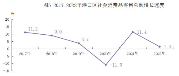 图5.png