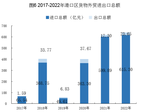图6.png