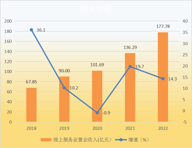 图片 4.png