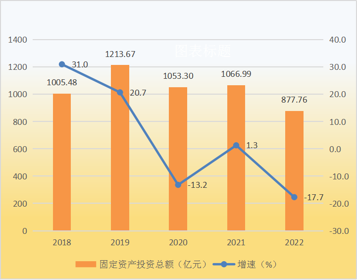 图片 5.png