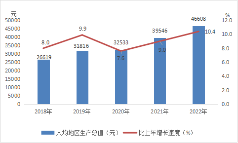 图片3_6957图片3