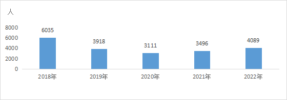 图片4_43600图片4