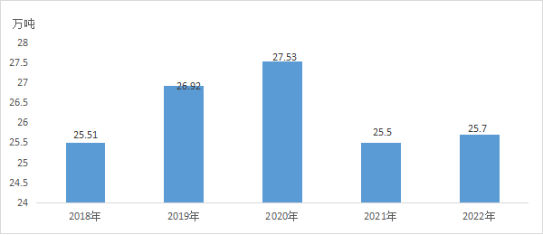 图片6_42342图片6