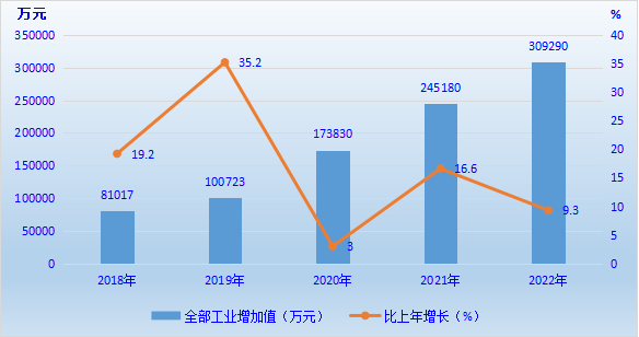 图片7_68994图片7