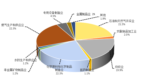 图片8_95723图片8
