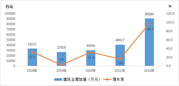 图片9_4013图片9